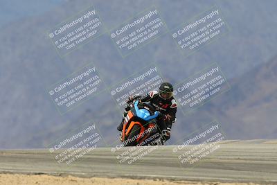 media/Mar-14-2025-2WTD (Fri) [[1c2b4792eb]]/4-C Group/Session 5 (Turn 9 From the Berm)/